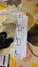 Thermalright(利民)WONDER VISION 360 UB ARGB WHITE 奇幻視界UB 裸眼3D曲面屏水冷散熱器WV360 UB ARGB WHITE 曬單實(shí)拍圖