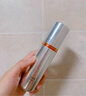 珀萊雅雙抗精華美白特證版50ml*2（組套內(nèi)已含贈品） 曬單實(shí)拍圖