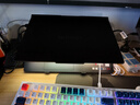 聯(lián)想（Lenovo）【國家補貼20%】拯救者R7000P 2025新品 16英寸滿(mǎn)血50系顯卡電競游戲筆記本電腦JS36 R9-8945HX RTX5060 碳晶黑 16G 1TB 2.5K 240H 曬單實(shí)拍圖