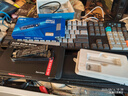 三星（SAMSUNG）原廠 PM981 PM981a PM991 PCIe 3.0 PCIe NVMe  SSD固態(tài)硬盤 M.2 2230 1T（991系列） 曬單實拍圖
