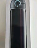 膳魔師（THERMOS）保溫杯500ml男女士兒童水杯子七夕情人節(jié)教師節(jié)禮物JNL-503炫酷黑 曬單實拍圖