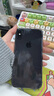 倍思 適用蘋(píng)果15/16鋼化膜 iPhone15/16手機膜超瓷晶防塵防摔抗指紋超薄全屏無(wú)塵倉貼膜高清 2片裝 曬單實(shí)拍圖