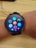 HUAWEIWATCH GT 6 雅丹黑 46mm智能手表多維情緒健康全新騎行體驗21天超長(cháng)續航華為GT6手表GT5升級 曬單實(shí)拍圖