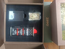 ZIPPO 打火機(jī)之寶防風(fēng)煤油 唐草萬代 龍紋雕花禮盒 送男友 含油套裝 曬單實(shí)拍圖