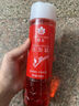 蜂花 營養(yǎng)護發(fā)素450ml 絲肽精華補水順滑滋養(yǎng)改善干枯毛躁 曬單實拍圖