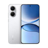 小米 REDMI Turbo 4 國家補(bǔ)貼 天璣 8400-Ultra IP68 防水 12GB+256GB 淺海青 曬單實拍圖