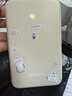 綠聯(lián)【3C認(rèn)證可上飛機(jī)】充電寶自帶線(xiàn)20000毫安22.5W快充 大容量小巧便攜移動(dòng)電源適用蘋(píng)果16小米華為 曬單實(shí)拍圖
