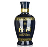 汾酒 藍汾 清香型白酒 53度475ml 單瓶裝 汾酒 （53度仿藍瓷） 曬單實(shí)拍圖