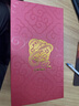 海馬爸比二代嬰兒看護(hù)機(jī)智能監(jiān)控寶寶監(jiān)護(hù)器哭聲煥新版 煥新版2代-32G-藍(lán)色+支架 曬單實(shí)拍圖