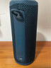 JBL GRIP霓虹罐 藍(lán)牙音響戶外便攜炫彩音箱 家用桌面低音炮 丁禹兮同款 IP68防水七夕情人節(jié)禮物 藍(lán)色 曬單實拍圖