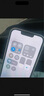 【非國行】Apple蘋果iPhone 16/15/14/13/12/11系列三星二手手機(jī)參考質(zhì)檢報(bào)告 顏色內(nèi)存參考質(zhì)檢報(bào)告 蘋果 iPhone 13 Pro Max 曬單實(shí)拍圖