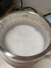 九陽（Joyoung）豆?jié){機1L容量 快速漿輕音破壁預(yù)約時間一鍵自清洗1-3人用 全自動家用多功能破壁機D285 曬單實拍圖