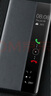 華為 HUAWEI mate40 Pro（5G）安卓智能 備用機(jī) 二手手機(jī) 華為二手手機(jī) 亮黑色 8G+256G 曬單實(shí)拍圖