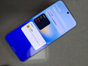 魅族（MEIZU）22 16GB+1TB 魅族白 5000萬旗艦四主攝 3X超清潛望長焦 第四代驍龍8s 5G拍照手機 享國補 曬單實拍圖