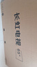 長虹電視65D55H 65英寸4K超高清 144Hz  2+64GB大內(nèi)存 LED液晶平板電視機 國家補貼20% 曬單實拍圖