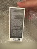 蘭蔻輕透水漾防曬乳30ml小白管防曬霜隔離清爽護膚禮盒七夕情人節(jié)禮物 曬單實拍圖