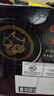 紅魔鬼（Casillero del Diablo）赤霞珠干紅葡萄酒 750ml*6瓶整箱 智利進(jìn)口紅酒聚餐酒 自飲送禮 曬單實(shí)拍圖