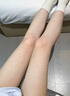 康佳（KONKA）雙頭電動(dòng)剃毛器私處男女性士陰部腋毛脫毛儀手毛腳腿毛唇毛全身剃毛刀腋下比基尼刮毛神器修剪器 【旗艦款】漫野綠-強(qiáng)力機(jī)芯+安全刀頭+舒適不留黑點(diǎn) 曬單實(shí)拍圖