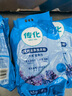 傳化洗衣粉10斤大包深層潔凈留香無(wú)磷除菌祛味手洗機洗去漬抖音同款 曬單實(shí)拍圖