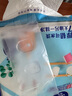 維達(dá)（Vinda）廚房用紙 懸掛式抽紙168抽*4提 厚韌可水洗吸油紙 可接觸食品級 曬單實(shí)拍圖