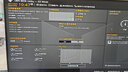 英特爾（Intel）i5-14600KF 酷睿14代 處理器 14核20線(xiàn)程 24M三級緩存 盒裝臺式機CPU 游戲辦公剪輯 曬單實(shí)拍圖