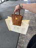 英氏（YEEHOO）嬰兒衣服新生兒衣服滿月見面禮百天禮盒禮物高檔3-6個(gè)月 曬單實(shí)拍圖