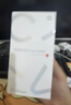 小米Civi 4 Pro 國家補貼 第三代驍龍8s 5000萬(wàn)徠卡專(zhuān)業(yè)人像鏡頭 16GB+512GB 柔霧粉 5G AI手機國補 曬單實(shí)拍圖
