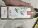 川珍純孜然粉500g瓶裝【新疆】 孜然粒磨碎燒烤調料羊肉串烤肉蘸撒料 曬單實(shí)拍圖