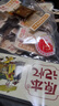 原本記憶湖南平江特產(chǎn)豆干380g短保鎖鮮開(kāi)袋即食休閑小零食鹵香微辣豆干 曬單實(shí)拍圖