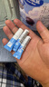 芭克kelocote美國疤克巴克硅凝膠改善祛 疤膏貼去疤痕15g*2支 曬單實拍圖