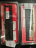 七彩虹(Colorful) 16GB DDR4 2666 臺式機內(nèi)存 普條系列 C19 曬單實拍圖