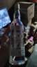 五緣灣 臺灣高粱酒 五N窖藏 濃香型白酒 42度 600ml*12瓶 整箱 自飲口糧 曬單實拍圖