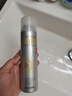RE:CIPE玥之秘水晶防曬噴霧180ml 防曬霜隔離清爽SPF50+軍訓【臨期清倉 曬單實(shí)拍圖