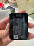 索尼（SONY）【3C認(rèn)證標(biāo)志】NP-FZ100 索尼微單相機(jī)  原廠原包裝充電電池（適配A7RM5/7M4/7C2/6700/E10M2等) 曬單實(shí)拍圖