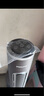 飛利浦（PHILIPS）無(wú)葉電風(fēng)扇塔扇冷暖兩用家用立式空氣循環(huán)扇落地扇直流變頻輕音遙控風(fēng)扇 AHR5166FD冷暖+石墨烯升級款 曬單實(shí)拍圖