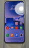 小米（MI）【國家補貼】REDMI Turbo 4 Pro 第四代驍龍8s 7550mAh長續(xù)航 12GB+256GB 白色 小米紅米5G手機 曬單實拍圖