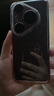 HUAWEI Pura 80 Pro+  16GB+512GB 釉紅一英寸高動(dòng)態(tài)主攝  個(gè)性色卡AI輔助構(gòu)圖 華為鴻蒙智能手機(jī) 曬單實(shí)拍圖
