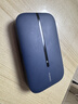 華為隨身wifi3pro移動(dòng)無(wú)線(xiàn)wifi免插卡隨行4g攜帶無(wú)線(xiàn)網(wǎng)車(chē)載非wifi6三網(wǎng)通全國無(wú)限流量2025款5g AX15B 隨行WiFi3 Pro 雙網(wǎng)版+一年套餐 曬單實(shí)拍圖