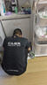 石頭（roborock）掃地機(jī)器人掃拖一體 G30 自動(dòng)上下水版 自動(dòng)集塵熱水洗拖布烘干補(bǔ)水擦地拖地洗地機(jī)吸塵器 A1460RR 曬單實(shí)拍圖