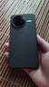 小米 REDMI K80 國家補(bǔ)貼 第三代驍龍 8 6550mAh大電池 澎湃OS 雪巖白 12GB+256GB 紅米5G手機(jī) 曬單實拍圖