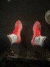 耐克田徑精英巴黎新款  Nike Maxfly 2 FP耐克男女碳板氣墊短跑釘鞋 FD8395-600/Maxfly 2代 42 曬單實拍圖