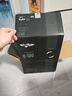 奧林巴斯（OLYMPUS）E-M10 MarkIV EM10四代 微單相機 數(shù)碼相機 微單套機（14-42mm & 40-150mm）黑 曬單實拍圖