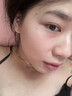 ALORMIRV法國面膜抗皺緊致抗衰老補水美白淡斑面膜去黃提亮膚色祛痘男女士 3盒24片【抗皺抗老新體驗】 曬單實(shí)拍圖