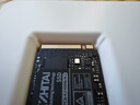 致態(tài)（ZhiTai）長(zhǎng)江存儲(chǔ) 1TB SSD固態(tài)硬盤 NVMe M.2接口 TiPlus7100系列  曬單實(shí)拍圖
