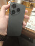 HUAWEI Pura 80 國家補貼 新品旗艦華為手機 p80 絲絨直屏 紅楓原色影像 北斗衛星消息 華為鴻蒙智能手機 絲絨黑 12GB+512GB 官方標配 曬單實(shí)拍圖