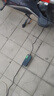 自動斷電雅迪電動車充電器48v60v72v12ah20ah32ah雅迪鉛酸充電器 48v20-24ah雅迪Y頭 曬單實拍圖