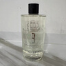 芭比波朗（Bobbi Brown）清透舒盈潔膚油200ml*3優(yōu)享套組 卸妝油 生日禮物 曬單實(shí)拍圖