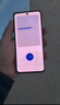 OPPO Find N3 二手手機 【堪比新機】 潛航黑 12G+512G 曬單實(shí)拍圖