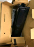 京瓷（KYOCERA）TK-1153 墨粉/墨盒 P2235dn/P2235dw打印機墨粉盒 曬單實(shí)拍圖