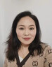 臻牧駝女士奶粉補氣血睡眠不足提高成人中年女士奶粉高鈣膠原蛋白 1罐裝 曬單實(shí)拍圖